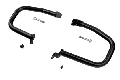 Hero Genuine Engine Guard Kit for Xtreme 250R - ACWAF2L000000GS