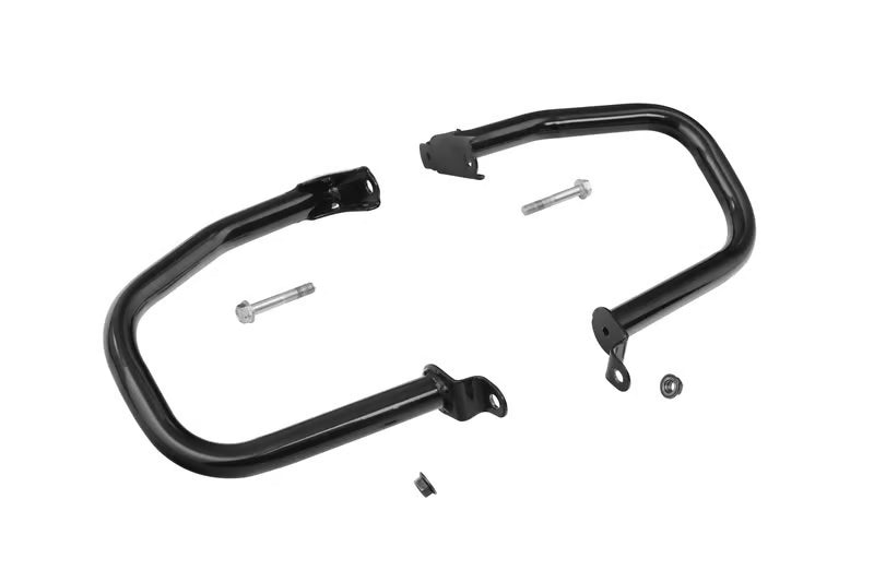 Hero Genuine Engine Guard Kit for Xtreme 250R - ACWAF2L000000GS