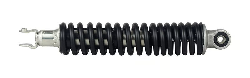 Hero Maestro Rear Shocker – 52400KWP900S Genuine