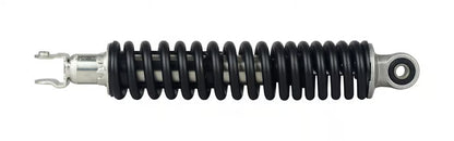 Hero Maestro Rear Shocker – 52400KWP900S Genuine