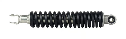 Hero Maestro Rear Shocker – 52400KWP900S Genuine